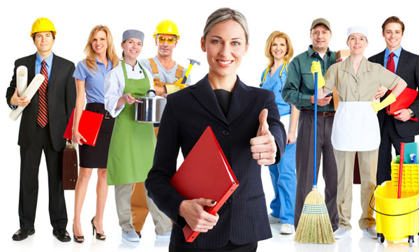 Konak Pimapenci Hizmeti